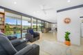 Property photo of 30 Bluegum Boulevard Banora Point NSW 2486