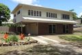Property photo of 22 Sunset Boulevard Eimeo QLD 4740
