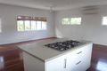 Property photo of 22 Sunset Boulevard Eimeo QLD 4740