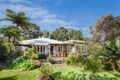 Property photo of 41 School Street Kincumber NSW 2251
