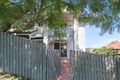 Property photo of 2/82 Manchester Terrace Indooroopilly QLD 4068