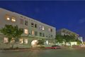 Property photo of 45/4 Wandoo Street Fortitude Valley QLD 4006