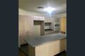 Property photo of 7 Debbie Circuit Mount Druitt NSW 2770