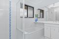 Property photo of 3 Vostok Cove Cameron Park NSW 2285
