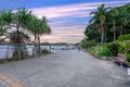 Property photo of 208/16 Skyring Terrace Teneriffe QLD 4005