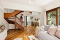 Property photo of 3/8 James Street Balmain NSW 2041