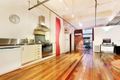 Property photo of FLOOR 1/232 Kerr Street Fitzroy VIC 3065