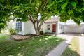 Property photo of 65 William Street Wodonga VIC 3690