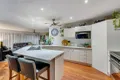 Property photo of 72 Ibis Circuit Forest Lake QLD 4078