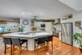 Property photo of 72 Ibis Circuit Forest Lake QLD 4078