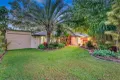 Property photo of 72 Ibis Circuit Forest Lake QLD 4078