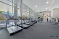 Property photo of 3503/1 Alexandra Drive Camperdown NSW 2050