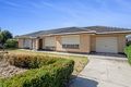 Property photo of 36 Main Street Millicent SA 5280