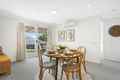 Property photo of 25 Clementine Place Bli Bli QLD 4560