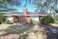 Property photo of 9 Wendy Way Sunshine West VIC 3020