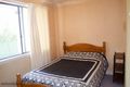 Property photo of 34 Andrew Close Boat Harbour NSW 2316