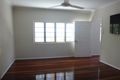 Property photo of 22 Sunset Boulevard Eimeo QLD 4740