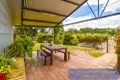 Property photo of 20 Steere Street Balingup WA 6253