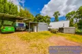Property photo of 20 Steere Street Balingup WA 6253
