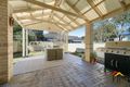 Property photo of 6/60-64 Old Hume Highway Camden NSW 2570