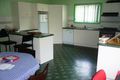 Property photo of 142 Church Street Penola SA 5277