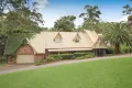 Property photo of 48A Palm Valley Road Tumbi Umbi NSW 2261
