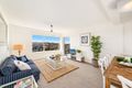 Property photo of 41/4-8 Kareela Road Cremorne Point NSW 2090