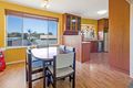 Property photo of 36 Main Street Millicent SA 5280