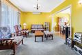 Property photo of 36 Main Street Millicent SA 5280