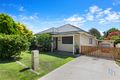 Property photo of 25 Lachlan Road Cardiff NSW 2285