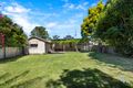 Property photo of 25 Lachlan Road Cardiff NSW 2285