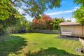 Property photo of 25 Lachlan Road Cardiff NSW 2285