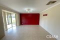 Property photo of 12 Seminole Gardens Seville Grove WA 6112