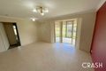 Property photo of 12 Seminole Gardens Seville Grove WA 6112