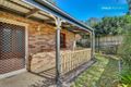 Property photo of 71 Toolara Circuit Forest Lake QLD 4078