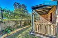 Property photo of 71 Toolara Circuit Forest Lake QLD 4078