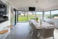 Property photo of 3 Bower Road West Busselton WA 6280