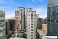 Property photo of 2502/127 Charlotte Street Brisbane City QLD 4000