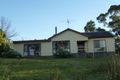 Property photo of 285 Hagens Track Hernes Oak VIC 3825