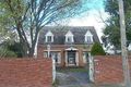 Property photo of 8 Vivianne Avenue Mont Albert North VIC 3129