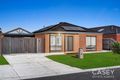 Property photo of 12 Nandaly Place Cranbourne West VIC 3977