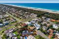 Property photo of 7 Mallard Place Bokarina QLD 4575