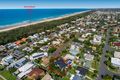 Property photo of 7 Mallard Place Bokarina QLD 4575
