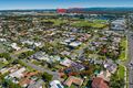 Property photo of 7 Mallard Place Bokarina QLD 4575