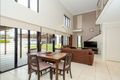 Property photo of 13/34 Marten Street South Gladstone QLD 4680