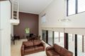 Property photo of 13/34 Marten Street South Gladstone QLD 4680