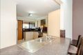 Property photo of 13/34 Marten Street South Gladstone QLD 4680