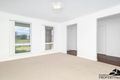 Property photo of 9 Sierra Vista Waggrakine WA 6530