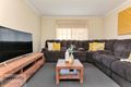 Property photo of 34 Parkview Street Burton SA 5110