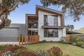 Property photo of 42 Asbury Street West Ocean Grove VIC 3226